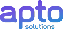 Apto Solutions